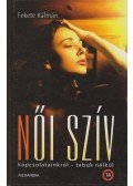 Fekete Kálmán - Női szív