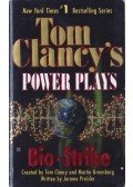 Tom Clancy - Bio-Strike