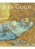 Metzger, Rainer,Walther, Ingo F. - Vincent Van Gogh