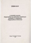 Rihmer Zoltán (szerk.) - DSM-III-R