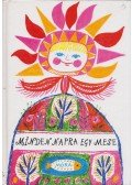 T. Aszódi Éva - Minden napra egy mese
