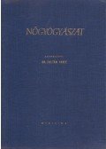 Dr. Zoltán Imre - Nőgyógyászat