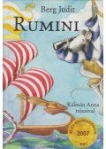 Berg Judit - Rumini