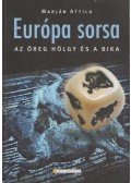 Marján Attila - Európa sorsa