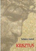 Schütz Antal - Krisztus