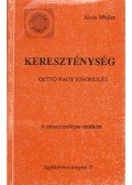 Müller, Alois - Kereszténység