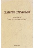 Kürtösi Katalin,Pál József - Celebrating Comparativism