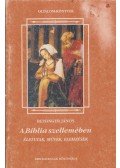 Reisinger János - A Biblia szellemében