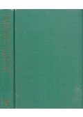Alison Sage - The Hutchinson Treasury of Children's Literature
