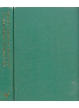 Alison Sage - The Hutchinson Treasury of Children's Literature Alison Sage - The Hutchinson Treasury of Children's Literature, 1995 antikvár könyv
