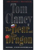 Tom Clancy - The Bear and the Dragon