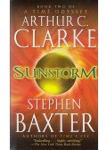 Stephen Baxter,Arhur C. Clarke - Sunstorm