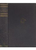 Brehm, Bruno - A kétfejű sas lehull