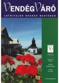 Dr. Csongrády Béla (főszerk.) - Látnivalók Nógrád megyében