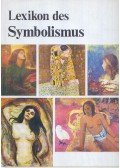 Cassou, Jean - Lexikon des Symbolismus
