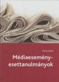 Hártai László - Médiaesemény-esettanulmányok