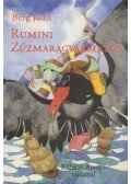 Berg Judit - Rumini Zúzmaragyarmaton
