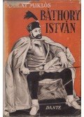 Kállay Miklós - Báthory István