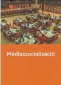  Kósa Éva - Médiaszocializáció