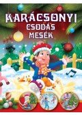  - Karácsonyi csodás mesék