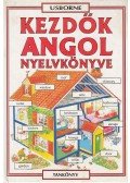 Holmes, Frank,Helen Davies  - Kezdők angol nyelvkönyve