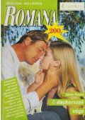 Anne Peters - Romana 200. - A dackorszak vége
