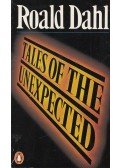 Roald Dahl - Tales of the Unexpected