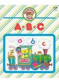 Glynis Langley - ABC