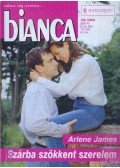 Arlene James - Bianca 182. kötet