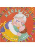 J.KOVÁCS JUDIT - Kerekítő 3.