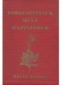 Varró Aladár Béla - Gyógynövények mint háziszerek