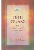 Jane Roberts - Seth Speaks