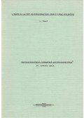 Dr. Császár Gyula - Gastroenterológiai betegségek pszichoszomatikája