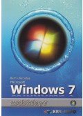 Bártfai Barnabás - Windows 7 zsebkönyv