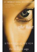 Stephenie Meyer - The Host