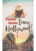 Tomor Anita - Irány Hollywood!
