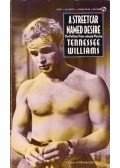Williams, Tennessee - A Streetcar Named Desire