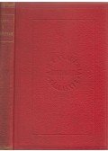 Dante Alighieri - Az Isten színjáték harmadik része - A Paradicsom