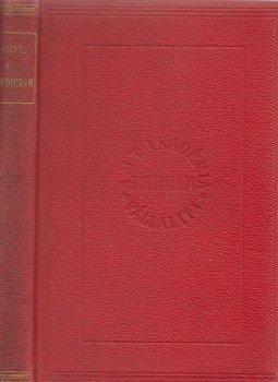 Dante Alighieri - Az Isten színjáték harmadik része - A Paradicsom, Budapest 1899 antikvár könyv