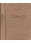 Horányi Béla - Neurologia