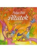 Palya Bea - Altatok