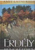 Tóth Pál - Erdély bűvöletében