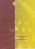 Pál Tibor (szerk.) - Mérlegtételek elszámolásai