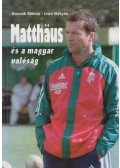 Bocsák Miklós,Imre Mátyás - Matthäus és a magyar valóság