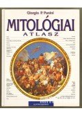 Panini, Giorgo P. - Mitológiai atlasz