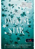 Jennifer L. Armentrout - The Darkest Star - A legsötétebb csillag