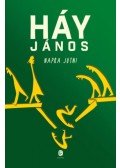 Háy János - Napra jutni