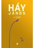 Háy János - A gyerek