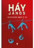 Háy János - Házasságon innen és túl
