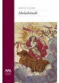 Medgyesy S. Norbert - Iskoladrámák